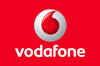 ET Now: Vodafone to restructure operations