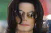 Jackson's funeral set for July 7: Reports
