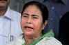 Mamata's vision: World class stations