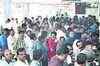 Rail Budget: New PRS locations to be set up