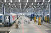 State-of-art railway coach factory will be set up: Mamata