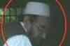 Pak appeals against release of Hafiz Saeed