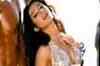 Amrita Rao turns hot in 'Short Kut'