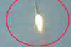 North Korea test-fires two missiles: Sources