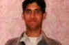 MBA student killed in alleged fake encounter