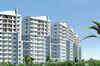 ET Now: Puravankara to sell 40% stake in Provident Housing