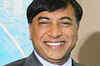The Budget should give confidence: LN Mittal