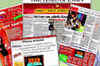 Stimulus package for print media extended till Dec 31