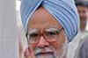 G-8 Summit: What's India's agenda in Italy?