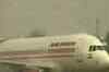 Air India employees to get salaries by July 14
