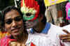 SC issues notice to Centre on gay sex