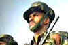 CAG finds 'many holes' in Army golf courses