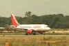 Air India to shift office in New Delhi