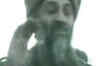 Osama is in Afghanistan: Pakistan