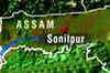 Bomb blast in Assam; army colonel killed