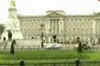 Terrorists planning 26/11 on London: Reports