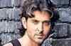 Rakesh Roshan to premiere 'Kites' at a foreign location