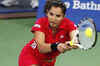 Sania back on court, gears up for hardcourt season