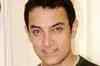 Bollywood actors getting younger!