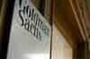 ET Now: Goldman Sachs posts $3.44 bn profit in Q2