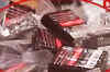 Consignment meant for Naxals intercepted