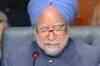 Manmohan moots convention on international terrorism