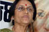 Joshi denied bail, plea to come up tomorrow
