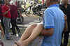 Indonesia attacks blamed on Jemaah Islamiyah
