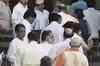 BJP walks out of Lok Sabha over Indo-Pak talks