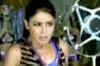 Genelia D'souza sings 'Kuke Kuke'