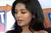 Amrita Rao's speaks about her new sexy avatar