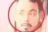 Seven militants of PULF-Azad outfit held in Tripura