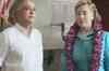 India won't accept emission cut targets: Jairam to Hillary