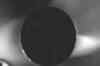 India gears up for total solar eclipse