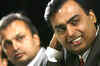 ET Now: SC sets Sept 1 hearing in Reliance gas dispute