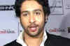 Stop talking about Kangana: Adhyayan