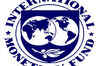 ET Now: IMF to add $250 bn into global financial reserves