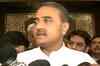 ET Now-Air India revival: Praful to meet PM
