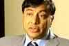 ET Now Excl: Worst is behind us, says L N Mittal