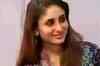 Meet Kareena's new competitor!