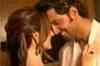 Does Suzanne trust her husband Hrithik?