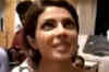 Priyanka Chopra celebrates her birthday