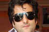 Fardeen Khan to produce the remake of 'Qurbaani'