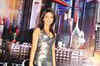 Priyanka Chopra now a Rockstar!