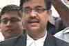 Discrepancies in Kasab's confession: Prosecution