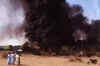 Now, Pak details 'Indian hand' in Balochistan