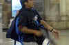 Kasab's seven lies on 26/11 plot