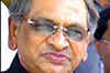 Rehabilitate displaced Sri Lankan Tamils: Krishna