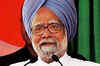 Pakistan's allegations baseless, says India