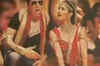 Katrina Kaif's new desi style